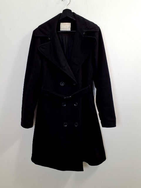 Bruuns Bazar - BZR Vinterfrakke